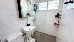 Blk 322 Tah Ching Road (Jurong West), HDB 5 Rooms #459843751